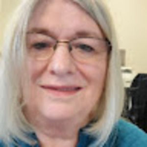 Meet your Posher, Rose